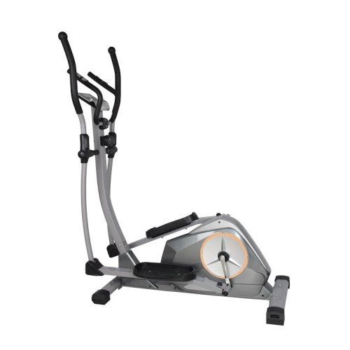 Elliptical Rental - DS7000