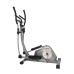 Elliptical Rental - DS7000