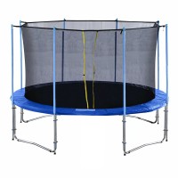 Trampoline - Canada Jumping - 1.8 M - 6 feet