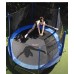 Trampoline - Canada Jumping - 1.8 M - 6 feet Trampoline - Canada Jumping - 1.8 M - 6 feet