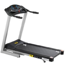 Treadmill Rental - VO2 Final 45