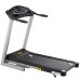 Treadmill Rental - VO2 Final 45