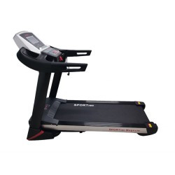 Treadmill Rental - Magnum - 130kg