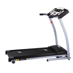 Treadmill Rental - VO2 Apple 343