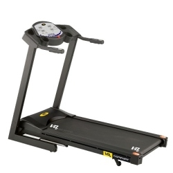 Treadmill Rental - VO2 Comfort 47