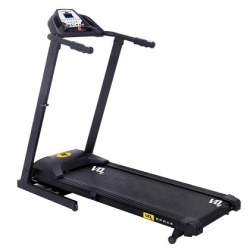 Treadmill Rental -  VO2 Space