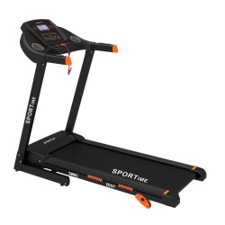 Treadmill-Sportime-Tent-45cm-100kg Treadmill-Sportime-Tent-45cm-100kg